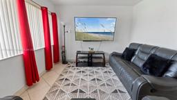 Picture of 19101 NW 1St Ave, Miami Gardens, FL 33169