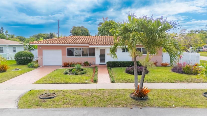 Picture of 19101 NW 1St Ave, Miami Gardens FL 33169