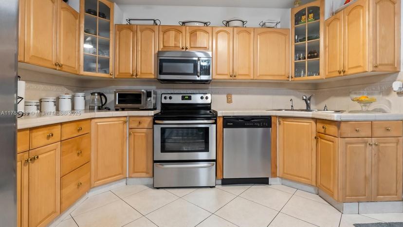 Picture of 19101 NW 1St Ave, Miami Gardens FL 33169