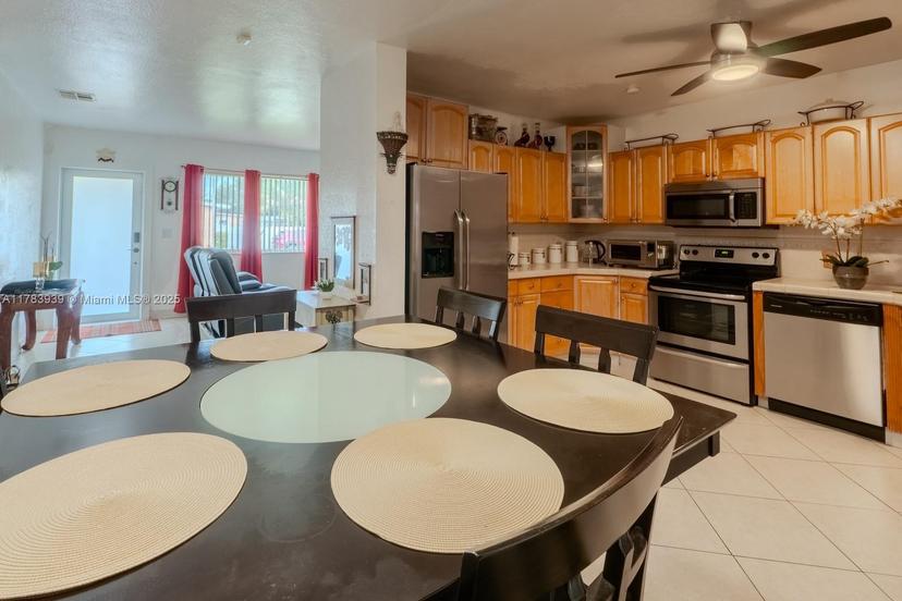 Picture of 19101 NW 1St Ave, Miami Gardens FL 33169