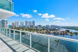 Picture of 400 SE Sunny Isles Blvd # 1702, Sunny Isles Beach, FL 33160