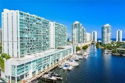 Picture of 400 SE Sunny Isles Blvd # 1702, Sunny Isles Beach, FL 33160