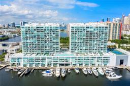Picture of 400 SE Sunny Isles Blvd # 1702, Sunny Isles Beach, FL 33160