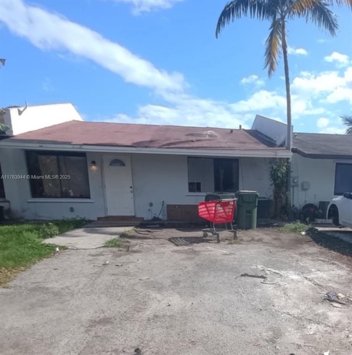 Picture of 1470 Kia Dr, Homestead, FL 33033