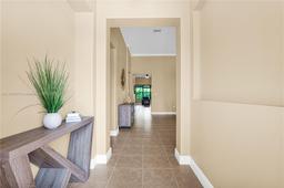 Picture of 4070 NW 85 Drive, Cooper City, FL 33024