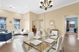 Picture of 4070 NW 85 Drive, Cooper City, FL 33024