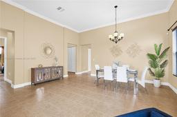 Picture of 4070 NW 85 Drive, Cooper City, FL 33024