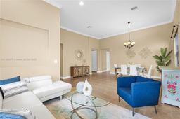 Picture of 4070 NW 85 Drive, Cooper City, FL 33024