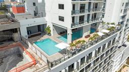 Picture of 229 SW 9Th St # 608, Miami, FL 33130