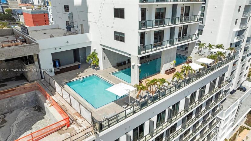 Picture of 229 SW 9Th St # 608, Miami FL 33130
