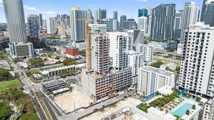 Picture of 229 SW 9Th St # 608, Miami FL 33130