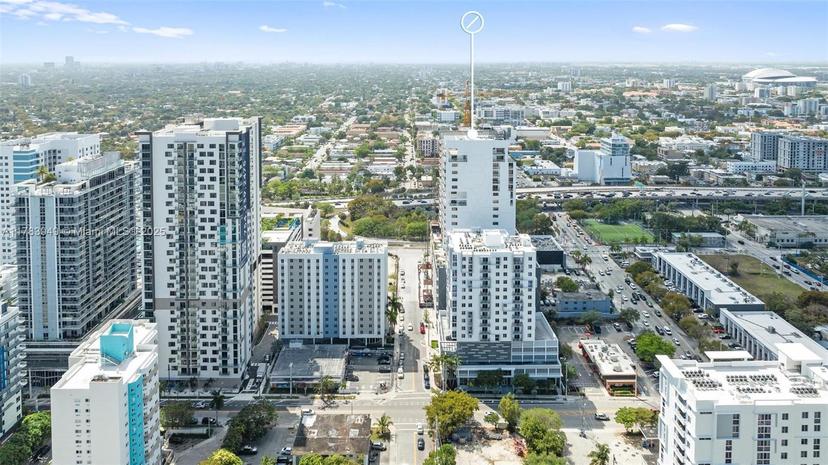Picture of 229 SW 9Th St # 608, Miami FL 33130