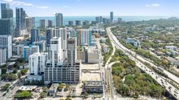 Picture of 229 SW 9Th St # 608, Miami, FL 33130