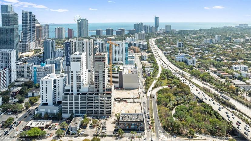 Picture of 229 SW 9Th St # 608, Miami FL 33130
