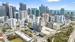 Picture of 229 SW 9Th St # 608, Miami, FL 33130