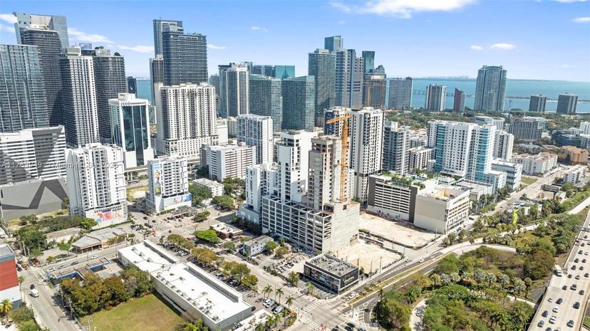 Picture of 229 SW 9Th St # 608, Miami FL 33130
