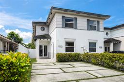 Picture of 910 SW 65Th Ave, West Miami, FL 33144