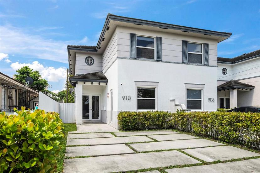 Picture of 910 SW 65Th Ave, West Miami FL 33144