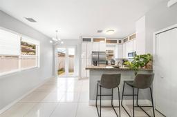 Picture of 910 SW 65Th Ave, West Miami, FL 33144