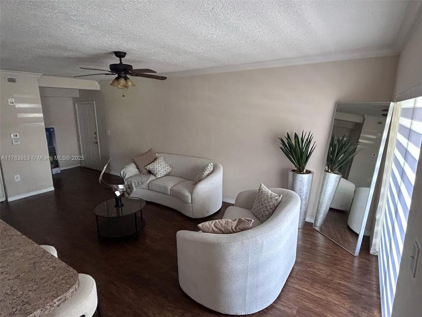 Picture of 11631 SW 2Nd St # 20101, Pembroke Pines FL 33025