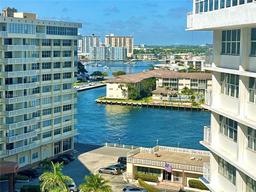 Picture of 1801 S Ocean Dr # 1042, Hallandale Beach, FL 33009