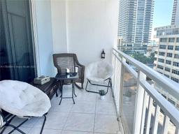 Picture of 1801 S Ocean Dr # 1042, Hallandale Beach, FL 33009
