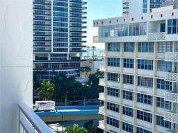 Picture of 1801 S Ocean Dr # 1042, Hallandale Beach, FL 33009