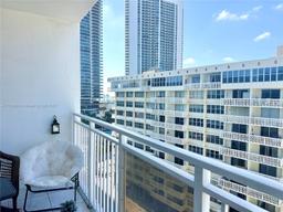Picture of 1801 S Ocean Dr # 1042, Hallandale Beach, FL 33009