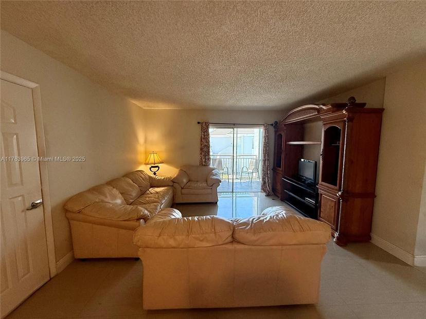 Picture of 8650 SW 212Th St # 201, Cutler Bay FL 33189