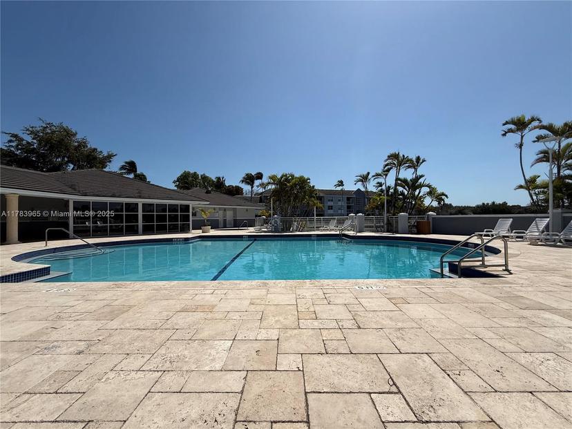 Picture of 8650 SW 212Th St # 201, Cutler Bay FL 33189
