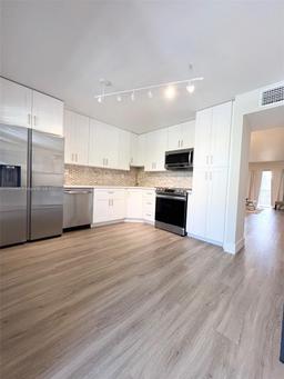 Picture of 6085 N Sabal Palm Blvd # 308, Tamarac, FL 33319