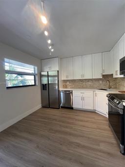 Picture of 6085 N Sabal Palm Blvd # 308, Tamarac, FL 33319