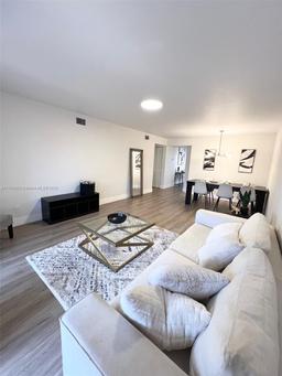 Picture of 6085 N Sabal Palm Blvd # 308, Tamarac, FL 33319