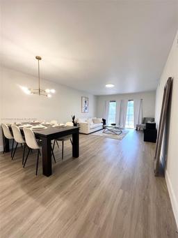 Picture of 6085 N Sabal Palm Blvd # 308, Tamarac, FL 33319