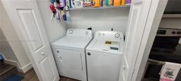 Picture of 20007 SW 123Rd Dr, Miami, FL 33177