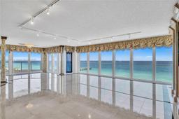 Picture of 16445 Collins Ave # 1026, Sunny Isles Beach, FL 33160