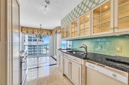 Picture of 16445 Collins Ave # 1026, Sunny Isles Beach, FL 33160