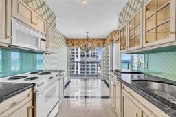 Picture of 16445 Collins Ave # 1026, Sunny Isles Beach, FL 33160