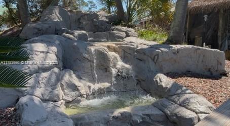 Picture of 13555 Perdido Key Dr. # 39, Other City - In The State Of Florida FL 32507