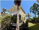 Picture of 13555 Perdido Key Dr. # 39, Other City - In The State Of Florida, FL 32507