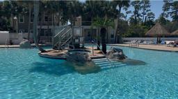 Picture of 13555 Perdido Key Dr. # 39, Other City - In The State Of Florida, FL 32507
