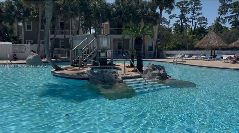 Picture of 13555 Perdido Key Dr. # 39, Other City - In The State Of Florida FL 32507