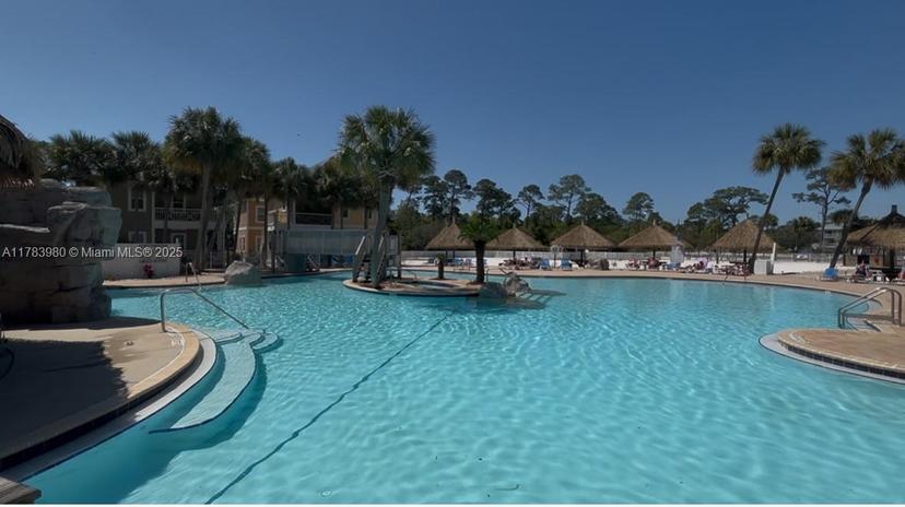 Picture of 13555 Perdido Key Dr. # 39, Other City - In The State Of Florida FL 32507