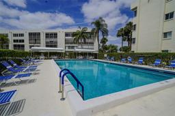 Picture of 3138 Via Poinciana # 105, Lake Worth, FL 33467