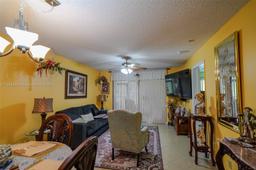 Picture of 3138 Via Poinciana # 105, Lake Worth, FL 33467