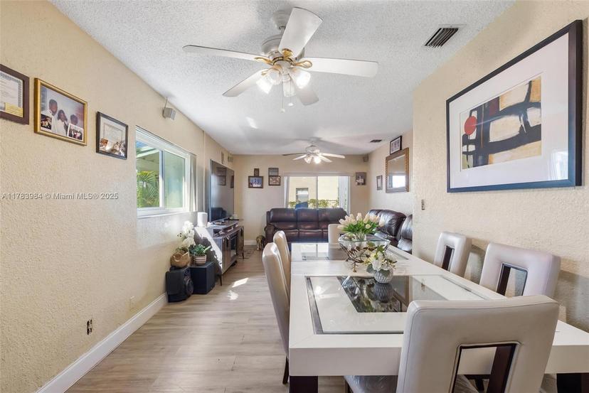 Picture of 810 Arizona Ave, Fort Lauderdale FL 33312