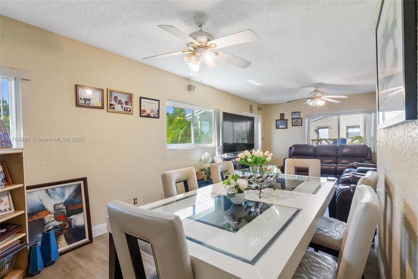 Picture of 810 Arizona Ave, Fort Lauderdale FL 33312