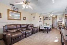 Picture of 810 Arizona Ave, Fort Lauderdale, FL 33312