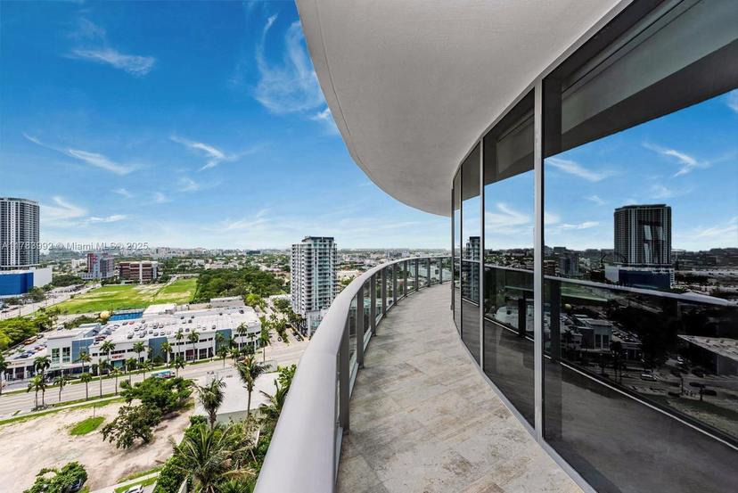 Picture of 488 NE 18Th St # 2000, Miami FL 33132