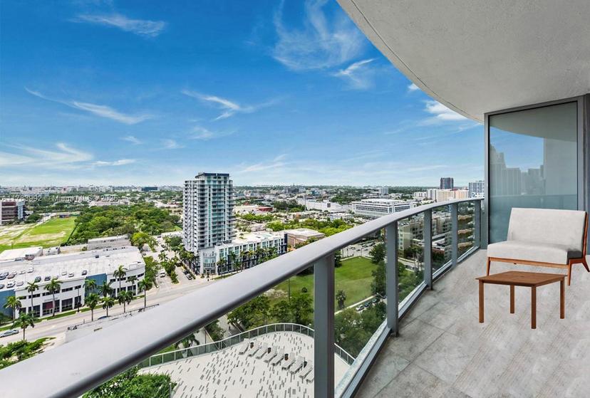 Picture of 488 NE 18Th St # 2000, Miami FL 33132